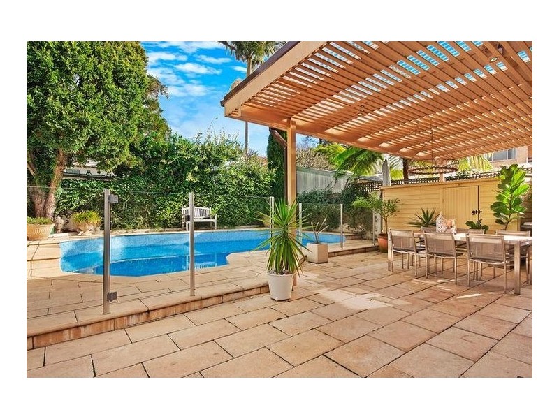 7 Lawson Street, Balmain NSW 2041