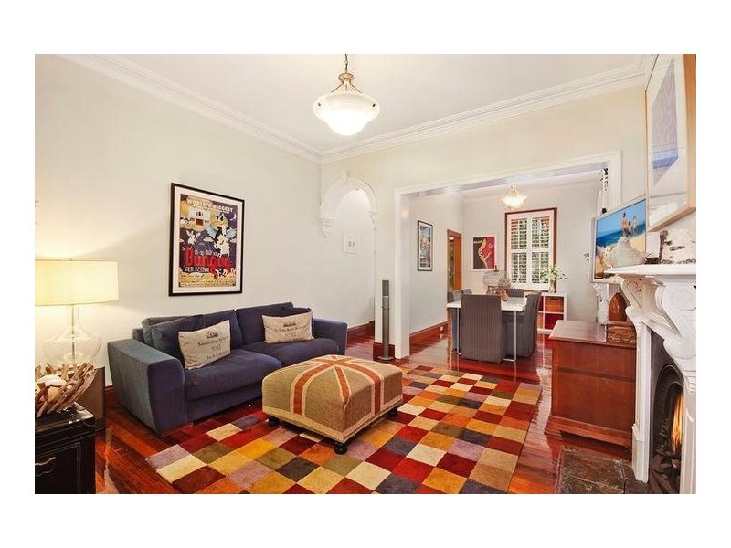 7 Lawson Street, Balmain NSW 2041