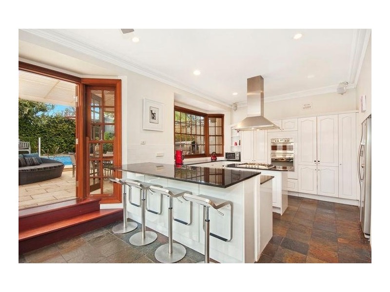 7 Lawson Street, Balmain NSW 2041