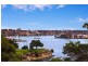 28 Fitzroy Avenue, Balmain NSW 2041