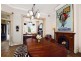 28 Fitzroy Avenue, Balmain NSW 2041