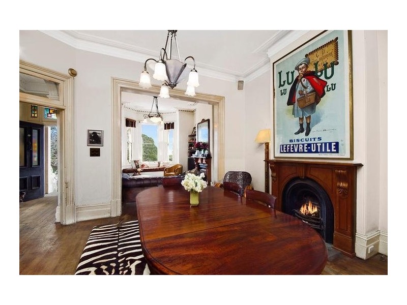 28 Fitzroy Avenue, Balmain NSW 2041