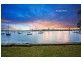 28 Fitzroy Avenue, Balmain NSW 2041