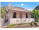 6 Waterview Street, Balmain NSW 2041