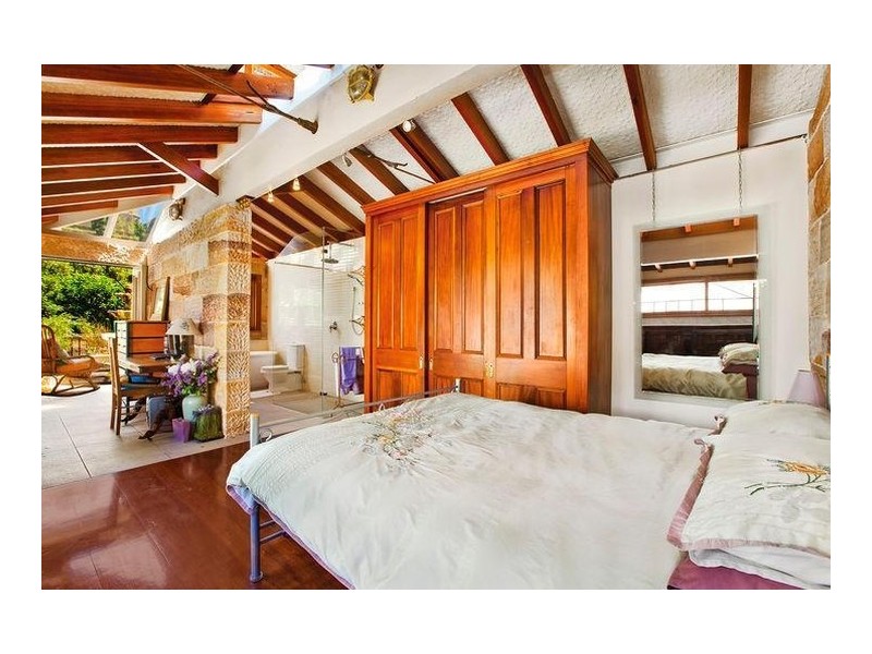 6 Waterview Street, Balmain NSW 2041