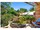 6 Waterview Street, Balmain NSW 2041