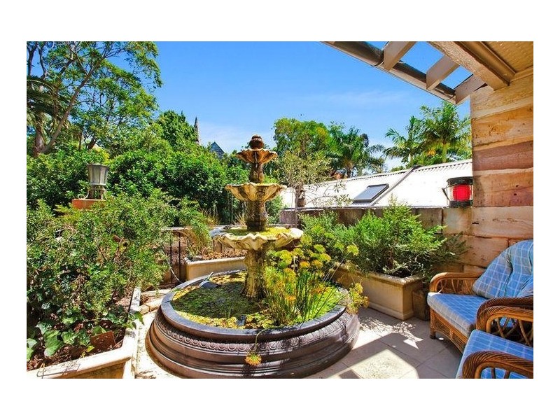 6 Waterview Street, Balmain NSW 2041