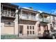 170 Darling Street, Balmain NSW 2041