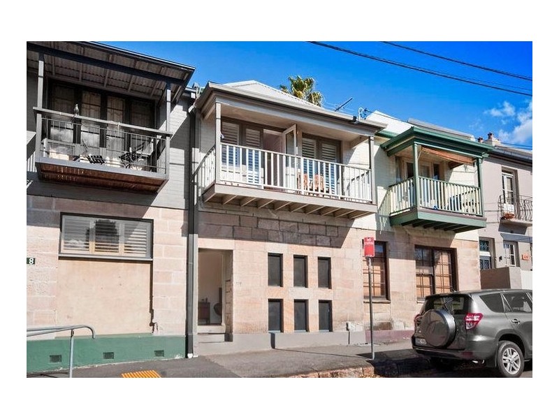 170 Darling Street, Balmain NSW 2041