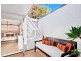 170 Darling Street, Balmain NSW 2041