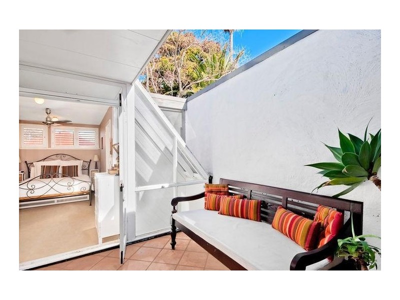 170 Darling Street, Balmain NSW 2041