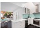 170 Darling Street, Balmain NSW 2041