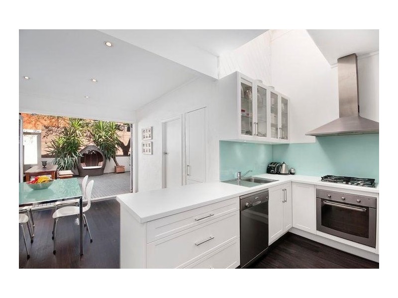 170 Darling Street, Balmain NSW 2041