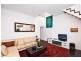 170 Darling Street, Balmain NSW 2041