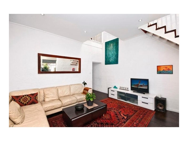 170 Darling Street, Balmain NSW 2041