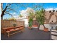 170 Darling Street, Balmain NSW 2041