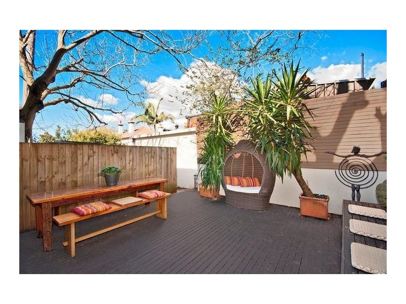 170 Darling Street, Balmain NSW 2041