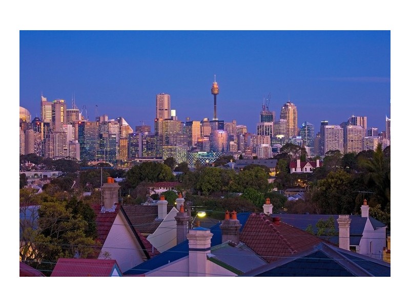 22 Gipps Street, Birchgrove NSW 2041