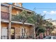 22 Gipps Street, Birchgrove NSW 2041
