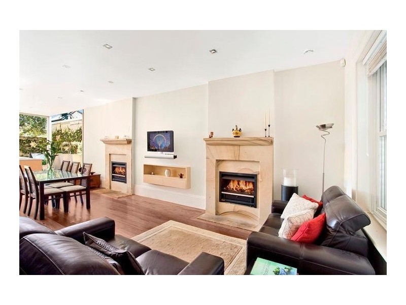 22 Gipps Street, Birchgrove NSW 2041