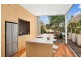 22 Gipps Street, Birchgrove NSW 2041