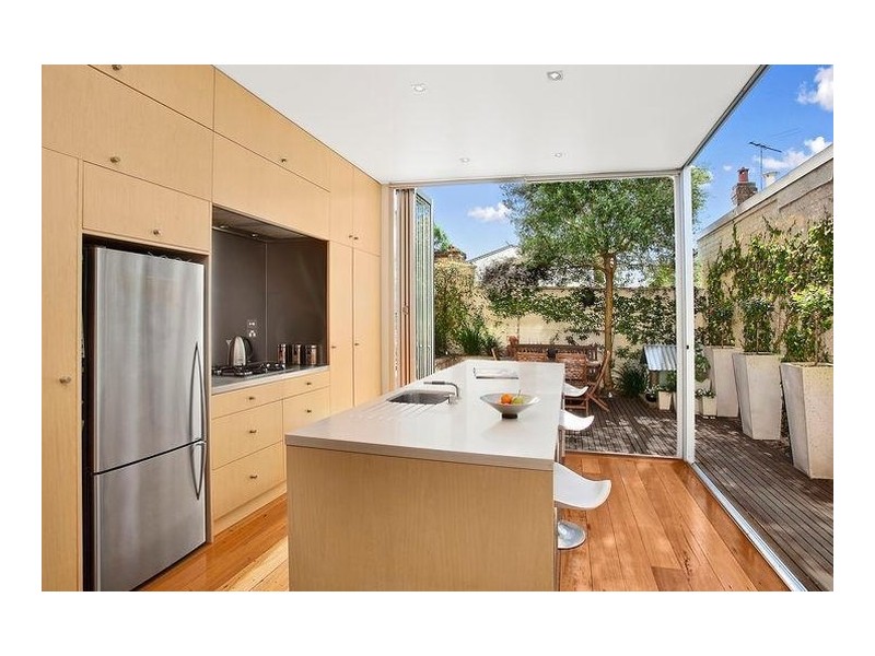 22 Gipps Street, Birchgrove NSW 2041