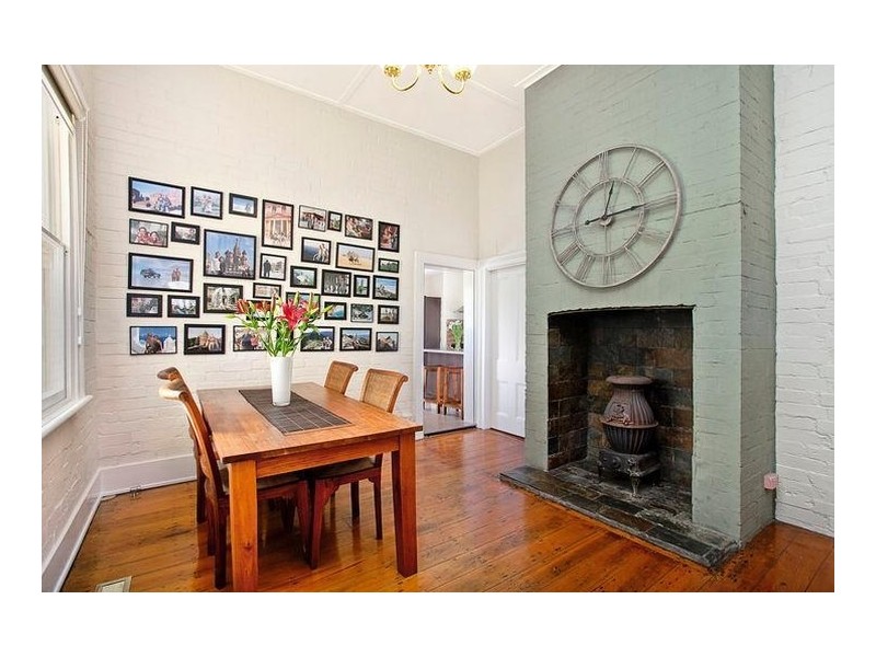 6 Lilyfield Road, Rozelle NSW 2039