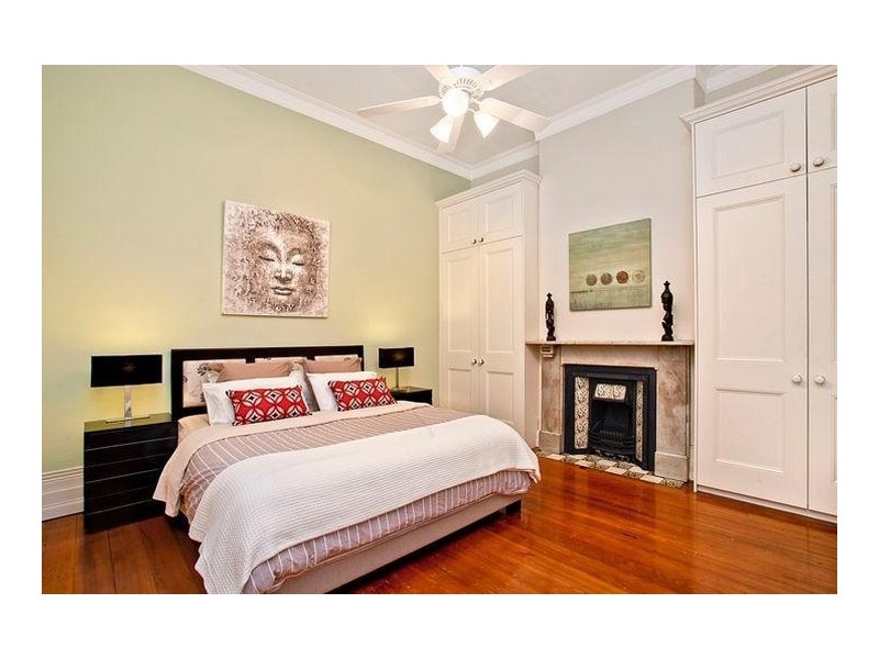 6 Lilyfield Road, Rozelle NSW 2039