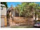 60 Palmer Street, Balmain NSW 2041