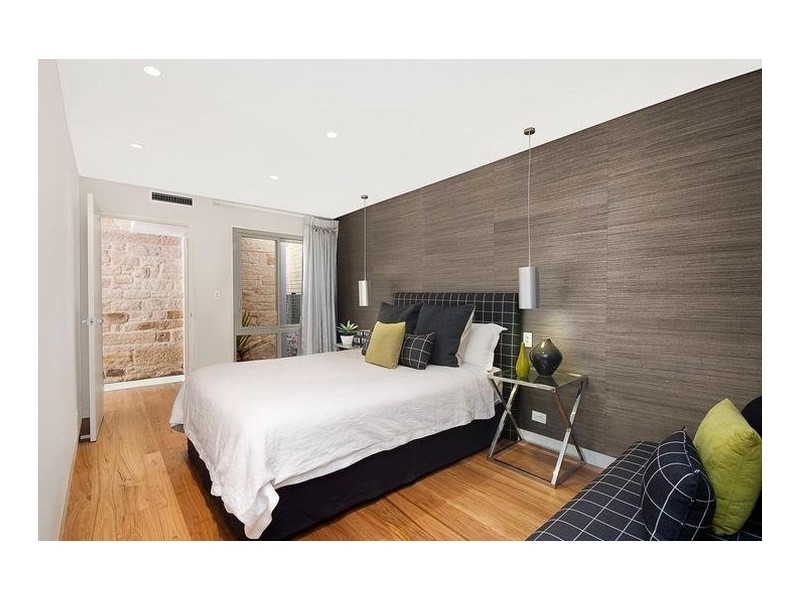 60 Palmer Street, Balmain NSW 2041