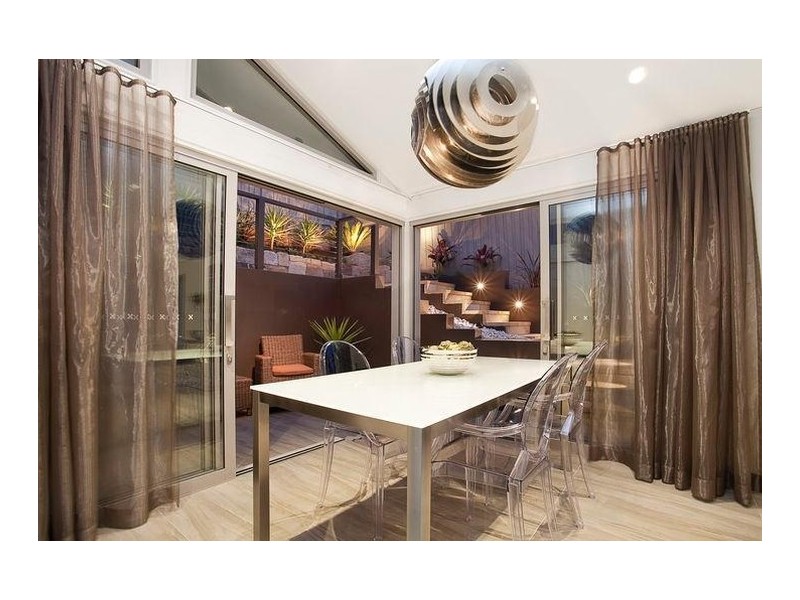60 Palmer Street, Balmain NSW 2041