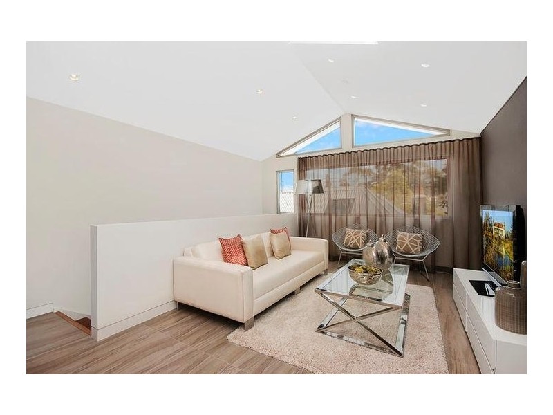 60 Palmer Street, Balmain NSW 2041