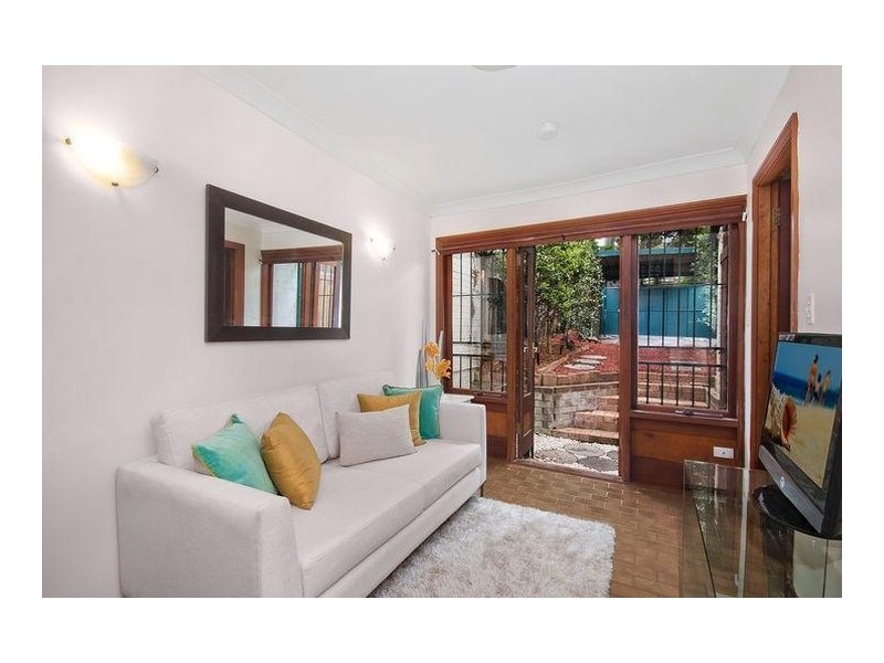 173 Beattie Street, Balmain NSW 2041