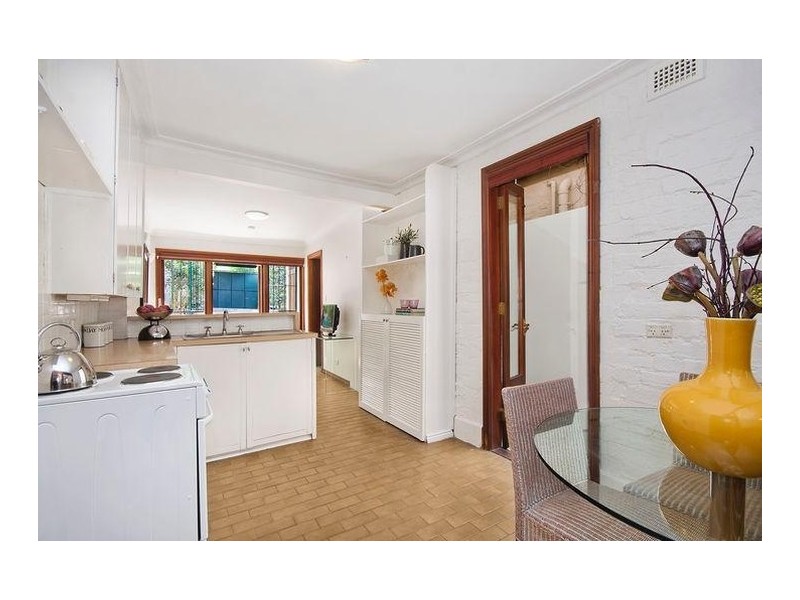 173 Beattie Street, Balmain NSW 2041