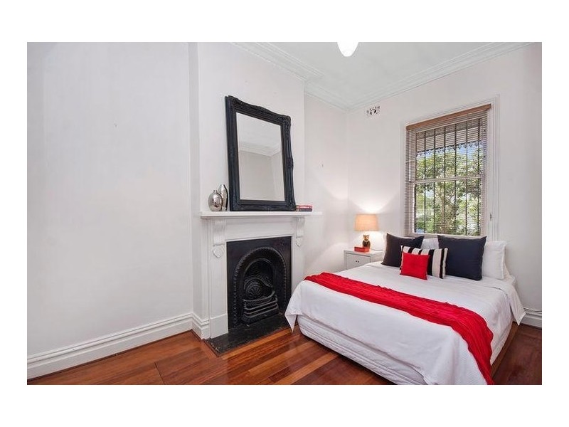 173 Beattie Street, Balmain NSW 2041