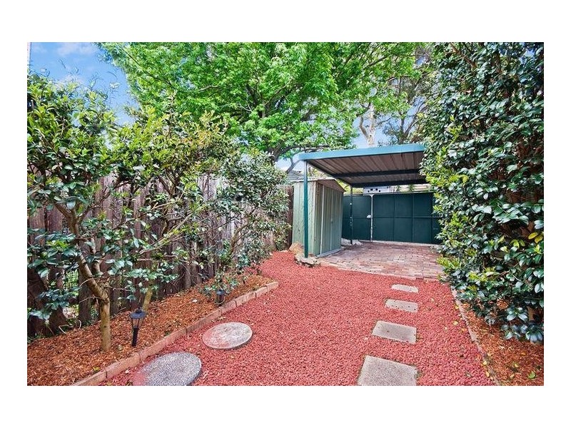 173 Beattie Street, Balmain NSW 2041