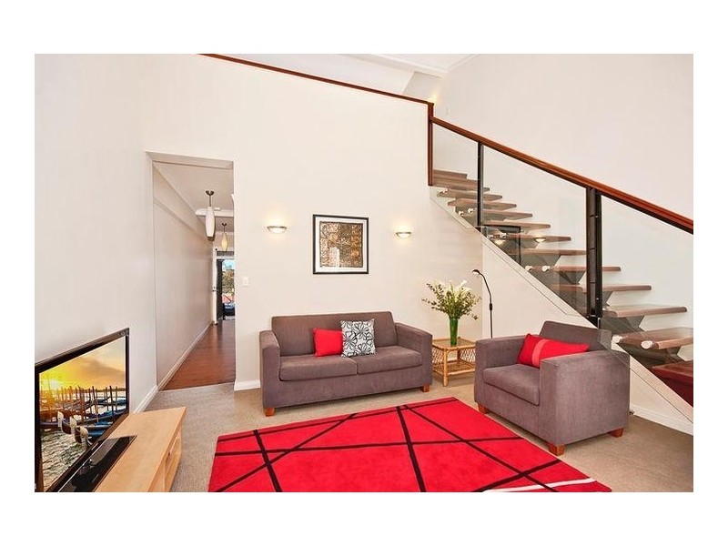 176 Short Street, Birchgrove NSW 2041