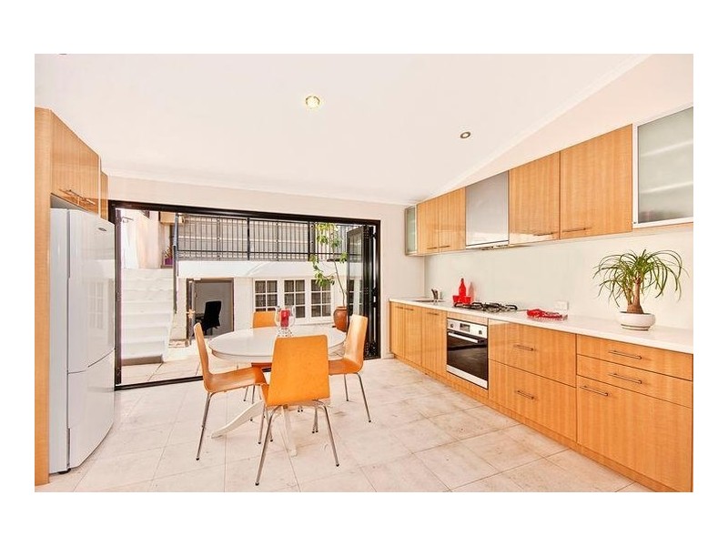 176 Short Street, Birchgrove NSW 2041