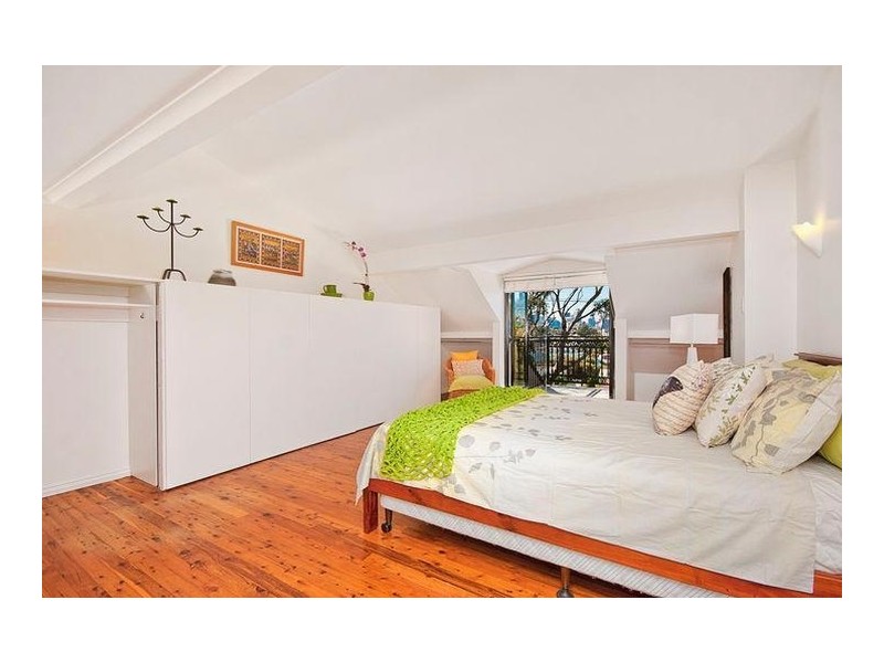 176 Short Street, Birchgrove NSW 2041