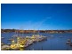 3 Tilba Avenue, Balmain NSW 2041