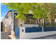 239 Elswick Street North, Leichhardt NSW 2040