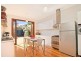 239 Elswick Street North, Leichhardt NSW 2040