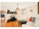 239 Elswick Street North, Leichhardt NSW 2040