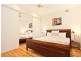 239 Elswick Street North, Leichhardt NSW 2040