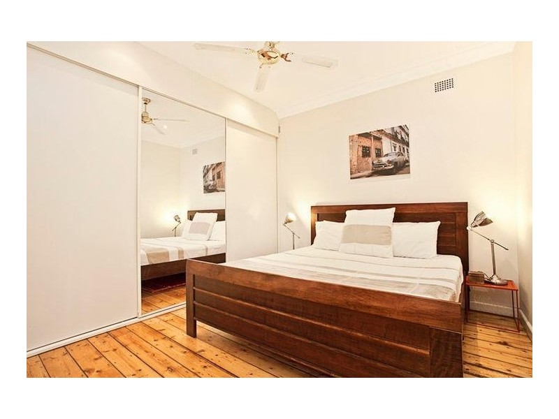 239 Elswick Street North, Leichhardt NSW 2040