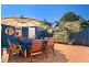 239 Elswick Street North, Leichhardt NSW 2040