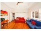 26 Chapel Street, Lilyfield NSW 2040