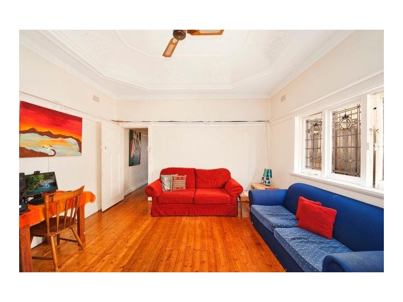 26 Chapel Street, Lilyfield NSW 2040