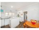 26 Chapel Street, Lilyfield NSW 2040