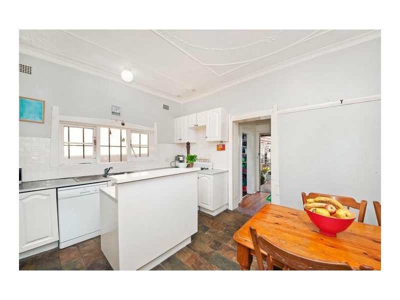 26 Chapel Street, Lilyfield NSW 2040